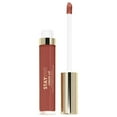 thumbnail image 3 of Milani Stay Put Liquid Lip Longwear Lip, Vibe, 3 of 9
