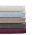 thumbnail image 2 of Madison Park Ultra Premium Plush Blanket, 2 of 3