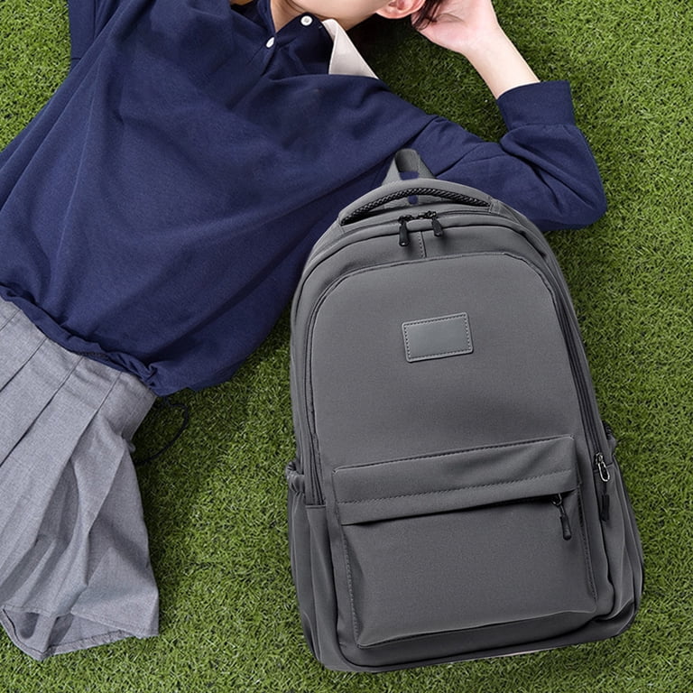 backpacks for college laptop and storage TACILIP Storage, Schoolbags Shoulder Bag College Backpack College Bags for  Women Lightweight Travel Rucksack Casual Daypack Laptop Backpacks for Men  Women, Room Storage