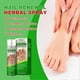 thumbnail image 3 of Herbal Nail Renewal Spray, Nail Fungus Treatment Spray, Toenail Cuticle Spray, Nail Growth Serum, Nail Repair Spray, 3 of 5