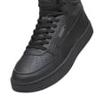 thumbnail image 4 of Tenis Puma Caven 2.0 Mid Negro Hombre 27, 4 of 5