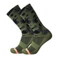 thumbnail image 2 of Calcetín Calcetines de ciclismo para deportes al aire libre Calcetines elásticos Calcetines de bicicleta transpirables para hombres y mujeres Maboto  Calcetín, 2 of 7