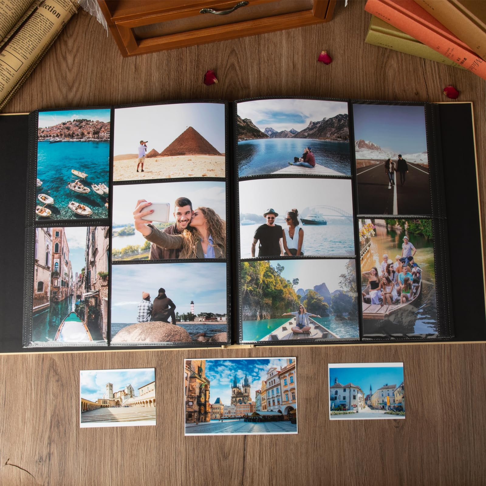 PROVENCE    500 PHOTOS   洋書　写真集 Livre photo à couverture classique | Blacks.ca