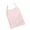 ZH Pink, variant on Zszcpp Toddler Girl Tank Top Camisole Undershirt Breathable Cute Lace Sleeveless Solid Brief Spaghetti Strap Blouse Kids Going Out Tops