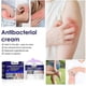 thumbnail image 2 of Purple Didin Skin Anti-Itch Cream Skin Itch Anti-itch Relief Mosquito Bites Topical Crea, 2 of 5