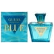 thumbnail image 1 of Guess Seductive Blue de Guess para mujer EDT en spray de 2,5 oz, 1 of 3