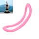 thumbnail image 1 of Anillo de masaje para yoga ANGGREK Pantorrillas masaje cuello elástico entrenamiento gimnasio en casa, 1 of 8