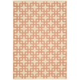 thumbnail image 4 of Nourison  Maze MAZ01 Area Rug, 4 of 5