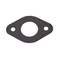 John Deere Original Equipment Gasket - M149305