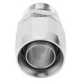 thumbnail image 3 of Fuel Dispenser Accessories, 1in Hose Swivel Joint Fine Production Simple Structure  For Factory For Engineer Fixed, 3 of 8