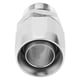 thumbnail image 2 of Accesorios para dispensadores de combustible estructura simple duradera Conector de ajuste de manguera fácil de usar para fábrica para ingenieros Amonsee Otros, 2 of 8