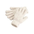 thumbnail image 1 of Beechfield Cosy Gants de manchette côtelés, 1 of 1