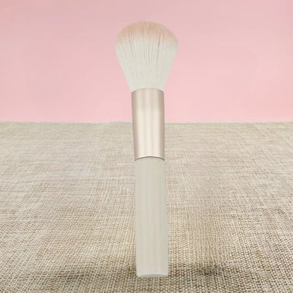 Professional Large Face Powder Brush for Setting Powder Blush Bronzer High Quality Makeup Brush