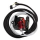 thumbnail image 5 of Kit de Extreme Caliente Extrusor, Ensamblado Hotend Toda la Carcasa de Metal Con Boquilla para La Serie Ender 5, 5 of 7