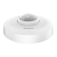 thumbnail image 1 of Yealink RoomSensor - Détecteur de Mouvement - Entreprise, Multifonctionnel - Sans Fil - Bluetooth - Blanc, 1 of 3