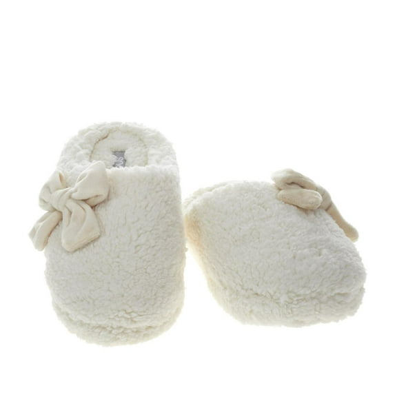 Sporto Marshmallow Slipper