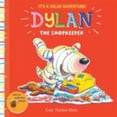 thumbnail image 1 of Pre-Owned Dylan the Shopkeeper (Hardcover) 1407180517 9781407180519, 1 of 1