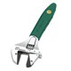 thumbnail image 1 of Llave de Gran Apertura Ajustable para Taller Mantenimiento del Hogar Garaje 8 Pulgadas Zulema, 1 of 8