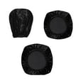 thumbnail image 1 of GUOOL Lot de 3 Housses de Protection Universelles Amovibles, 1 of 9