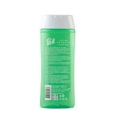 Prell Shampoo Original, 13.5 Oz