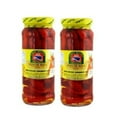 thumbnail image 1 of Bilot Pimenta Dedo de Moca 11.99oz 300gr (2 Pack), 1 of 2
