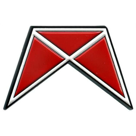 Funko Star Wars Forces of Darkness Pin