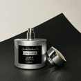 thumbnail image 4 of Lattafa Perfumes Confidential Platinum Eau De Parfum Natural Spray - 100ml (3.4 oz), 4 of 6