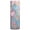 Dreams and Art, variant on Iauyy plastic Vases Translucentfor for Flowers 11.8" ,Fantasy Realistic Style