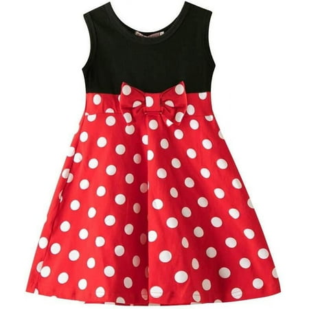 Cotton Baby Girl Clothes Summer Little Princess Toddler Kids Party Tutu Dresses price history on PriceWatchPro