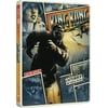 King Kong (Steelbook) (Blu-Ray + Dvd + Digital With Ultraviolet)