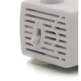 thumbnail image 2 of Vruelia Ultra Quiet Water Pump for Pet Water Fountains USB Submersible Water Pump, 2 of 4