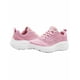 thumbnail image 5 of Tenis Running Charly® Deportivos Sport Cómodos Para Mujer rosa 22.5, 5 of 6