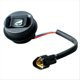 thumbnail image 2 of 2Pcs for Yamaha TRIM & TILT SWITCH ASSY 63D-82563-00 1995 LATER, 2 of 3