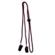 thumbnail image 5 of Pinza para servilletas,Pinza para servilletas Pinza para servilletas Babero Pinza para toallas Porta servilletas,Clip para sujetar el babero,servilleta,cordón para el cuello,para, 5 of 8