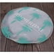 thumbnail image 1 of Almohadilla forma forma forma Frío para Silla - Patrones - Cojín de Asiento de Enfriamiento Transpirable Antideslizante para Hogar, Cocina, Oficin 02 Colco Estera de gel de enfriamiento, 1 of 8