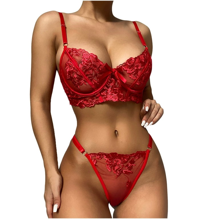 Women's Lingerie for sale in Carthage, Tennessee