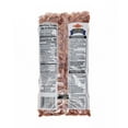 thumbnail image 2 of La Fe Light Red Kidney Dried Beans, 12 oz Can x 24, 2 of 6