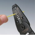 thumbnail image 3 of Pelacables ENGINEER PA-14 Professional Precision, 3 of 5
