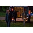 thumbnail image 3 of Three Billboards Outside Ebbing, Missouri (DVD), 3 of 5