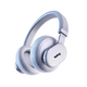 thumbnail image 1 of Audífonos Bluetooth 5.3 Inalámbricos Diadema Gris, 1 of 5