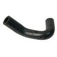 thumbnail image 4 of URO 021121096 Engine Coolant Hose, 4 of 4
