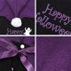 thumbnail image 3 of Otoño Invierno Calabaza Diseño Disfraz Perro Gato Halloween Mascota Cachorro Cosplay Sudadera con capucha Levamdar  BST3148304-1, 3 of 5