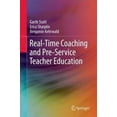 thumbnail image 2 of Real-Time Coaching and Pre-Service Teacher Education (Springerbriefs in Education), 2 of 5