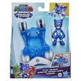 thumbnail image 4 of PJ Masks Animal Power Cat-Car Preschool Toy, Catboy Car with Catboy Action Figure, 4 of 5