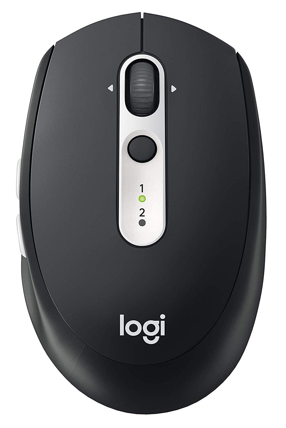 wireless mouse for mac and windows wireless mouse for mac and windows