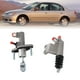 thumbnail image 4 of Cilindro Maestro De Embrague, 46920-S5A-G01 Kit De Cilindro Esclavo Maestro De Embrague De Rendimiento Mejorado Para 1.7L SOHC 4cyl D17 Manual 2001 A 2005, 4 of 7