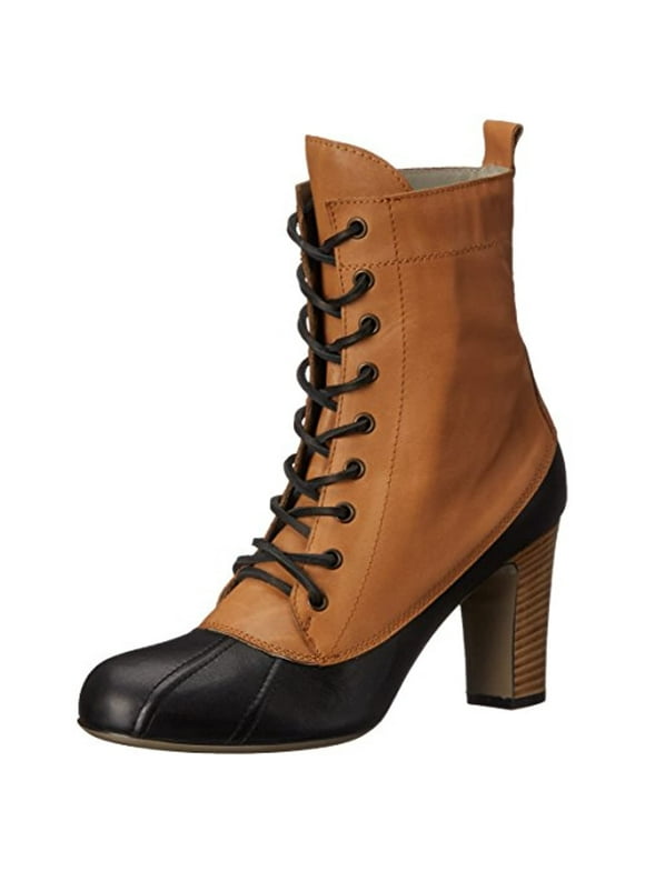 Vivienne Westwood Shoes : Apparel - Walmart.com