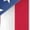 Z01-Red, variant on Womens American USA Flag Leggings Stripes Patriotic Yoga High Waisted Soft Red White Blue Patriotic Legging Pants(Wine,M)