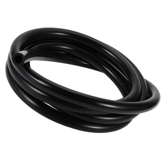 9/16" 14mm ID