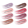 thumbnail image 4 of Lip Oil o Aceite Labial Yves Saint Laurent Tamaño Grande Color 44 Nude Lavalliere 6ML, 4 of 5